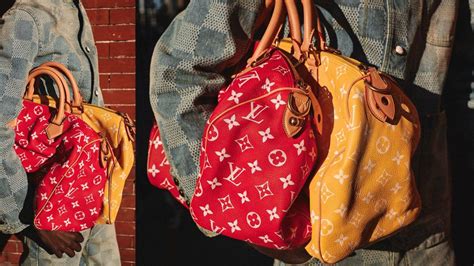 louis vuitton pharrell speedy bag|pharrell's speedy bag.